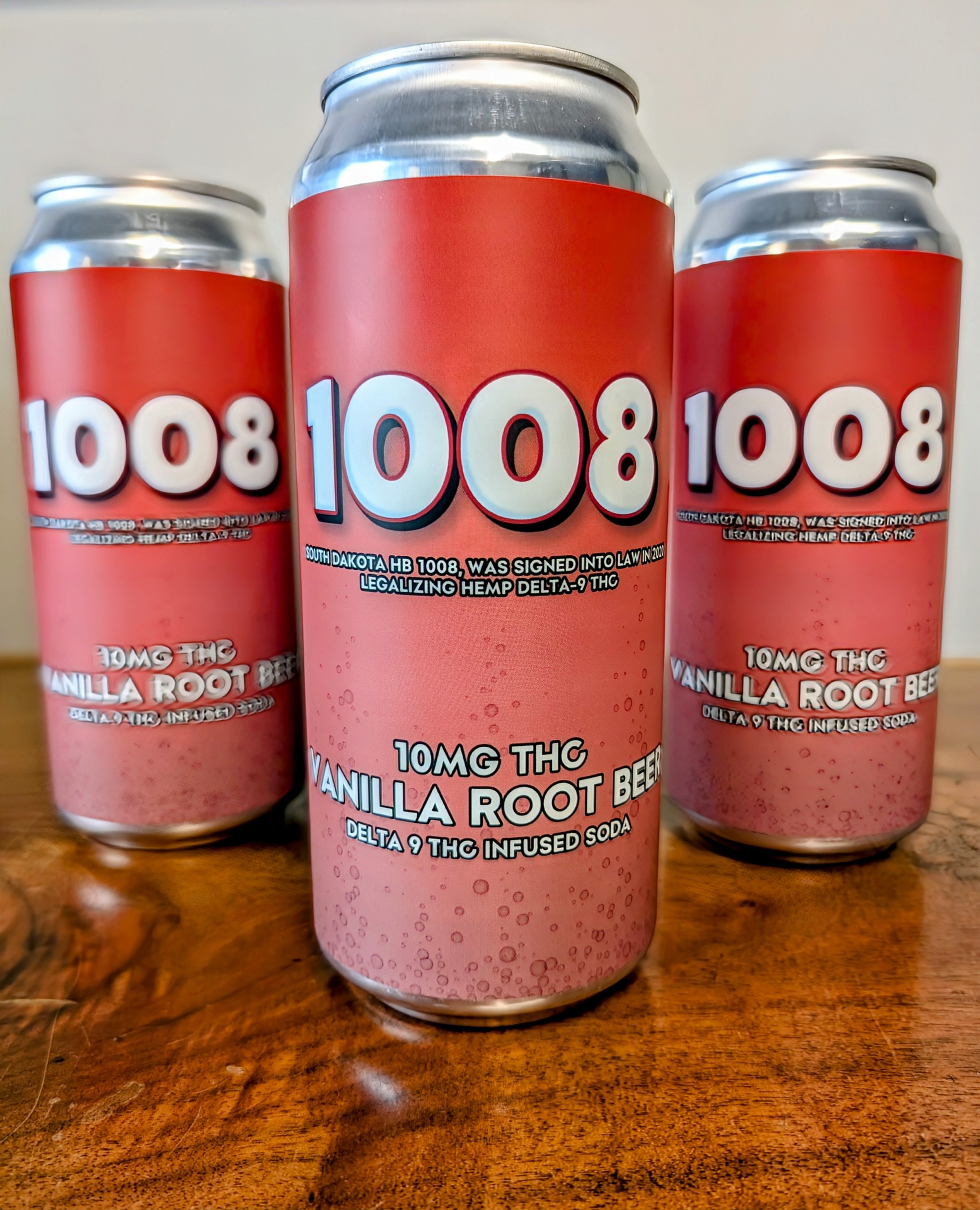 1008